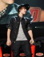 /album/i-love-justin-biber/a0i0qshg8y6e33e8-jpg/