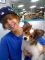 /album/i-love-justin-biber/a189435-justinbieberandapuppy-2-1-jpg/