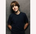 /album/i-love-justin-biber/a191269-justin-bieber-1-jpg/