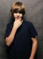 /album/i-love-justin-biber/a191271-justin-bieber-2-jpg/