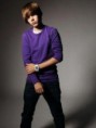 /album/i-love-justin-biber/a191888-justin-bieber-jpg/